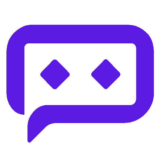 Google Apps Script Copilot