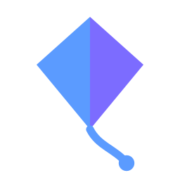 MailKite server-panel recipes
