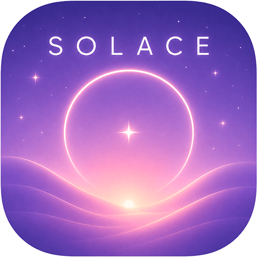 SOLACE