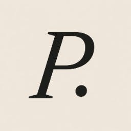Papiria