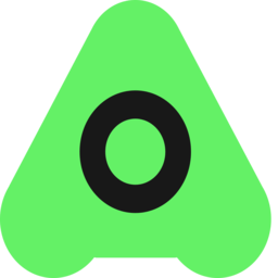 Nepher Robotics