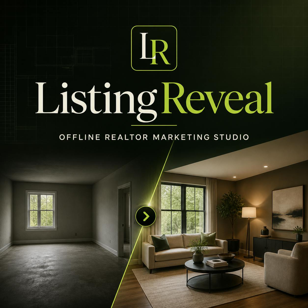 ListingReveal