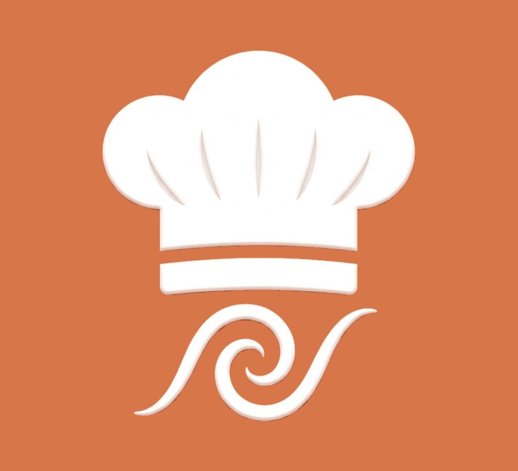 PLATO: Recipes & Pantry AI