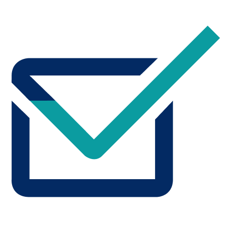 Workmailify