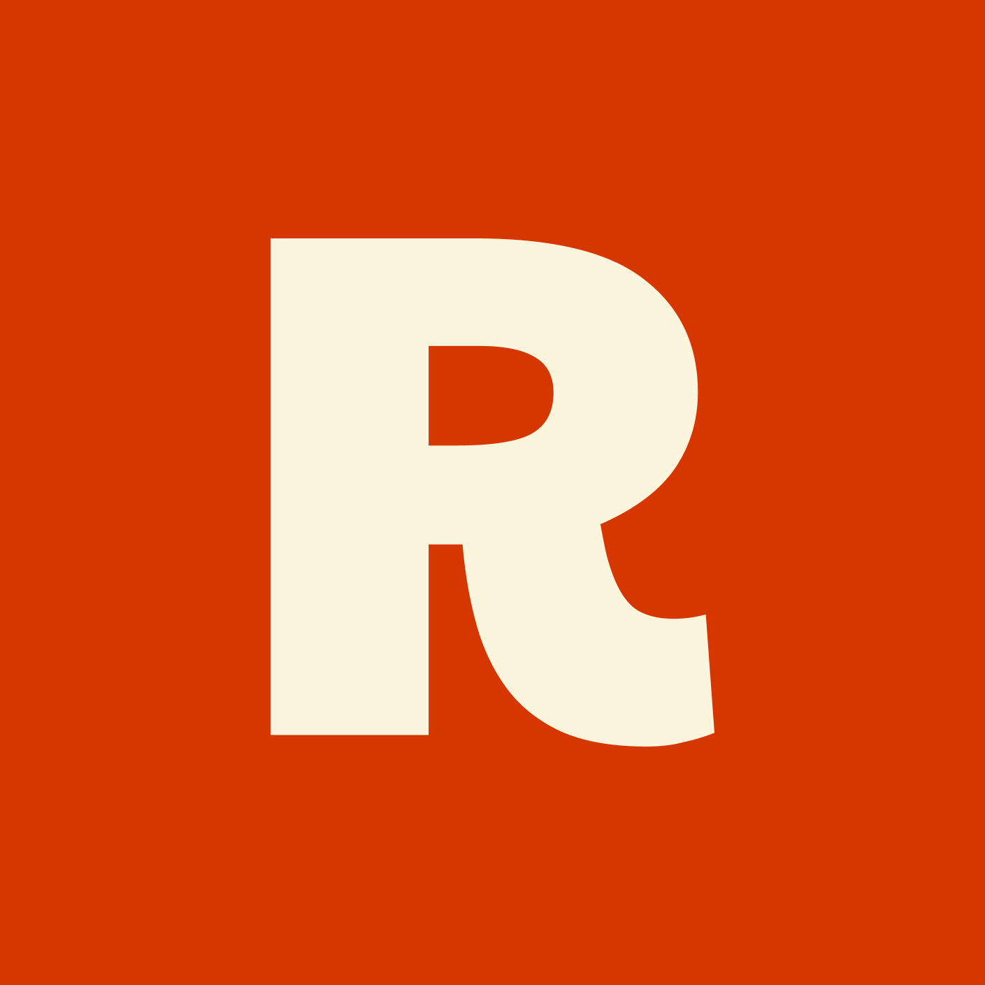 Rumizi