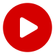 YT SPY