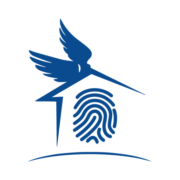 wings office | Ai Powered HRMS Software
