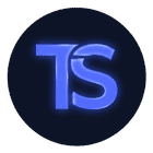 ToolHub Studio
