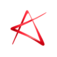 Akan.js