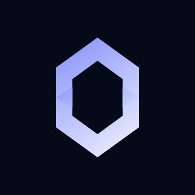 ComplyLoft Auditor