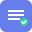 Bank PDF Converter