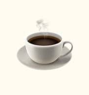 Buy Me a Chai