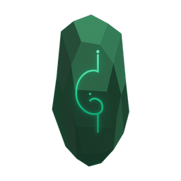 Verdant