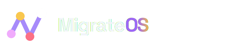 MigrateOS