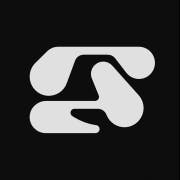 RadioDock