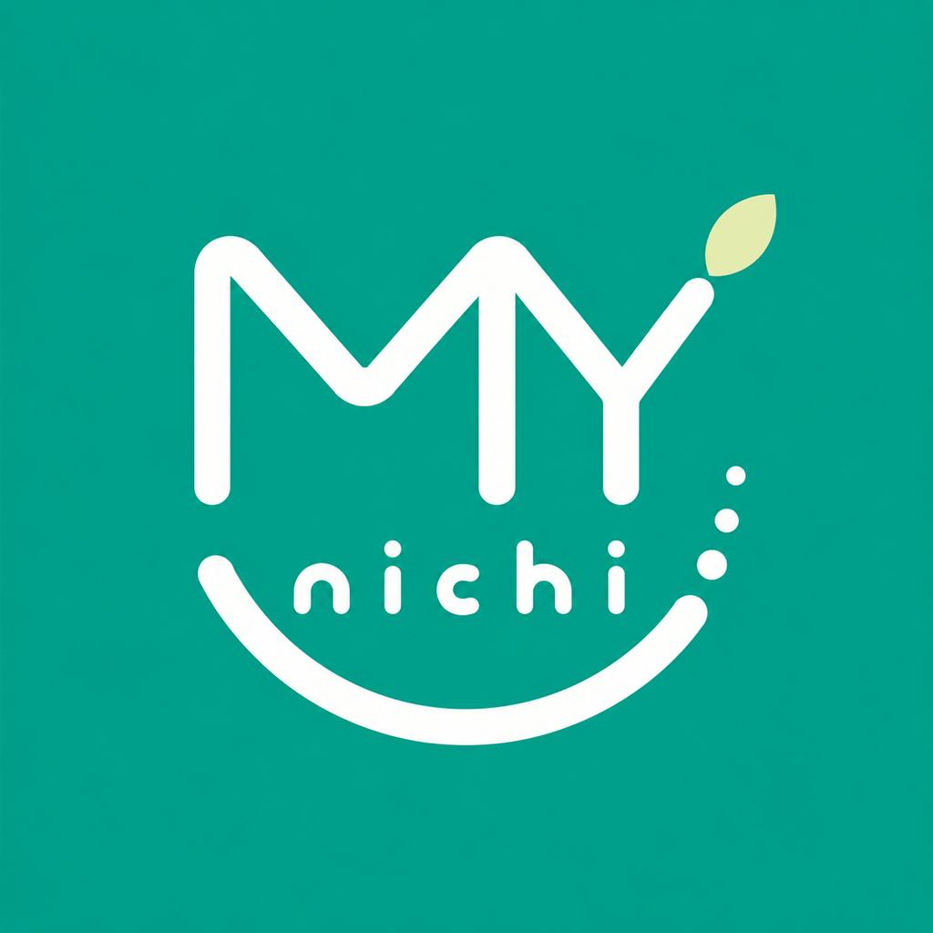 MY-nichi