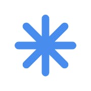 Skiaw