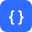 BigJSON