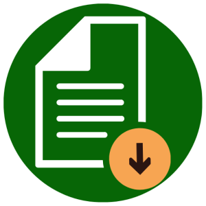 SlideShare Downloader