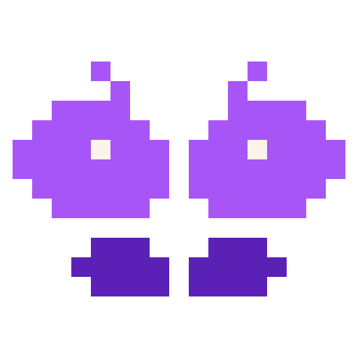 Murasaki