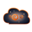 Oort screenshot