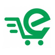Ecomz AI Multi-Tenant SaaS Store Builder