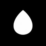 Droplet