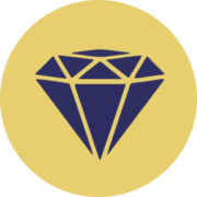 @LepdoDiamonds