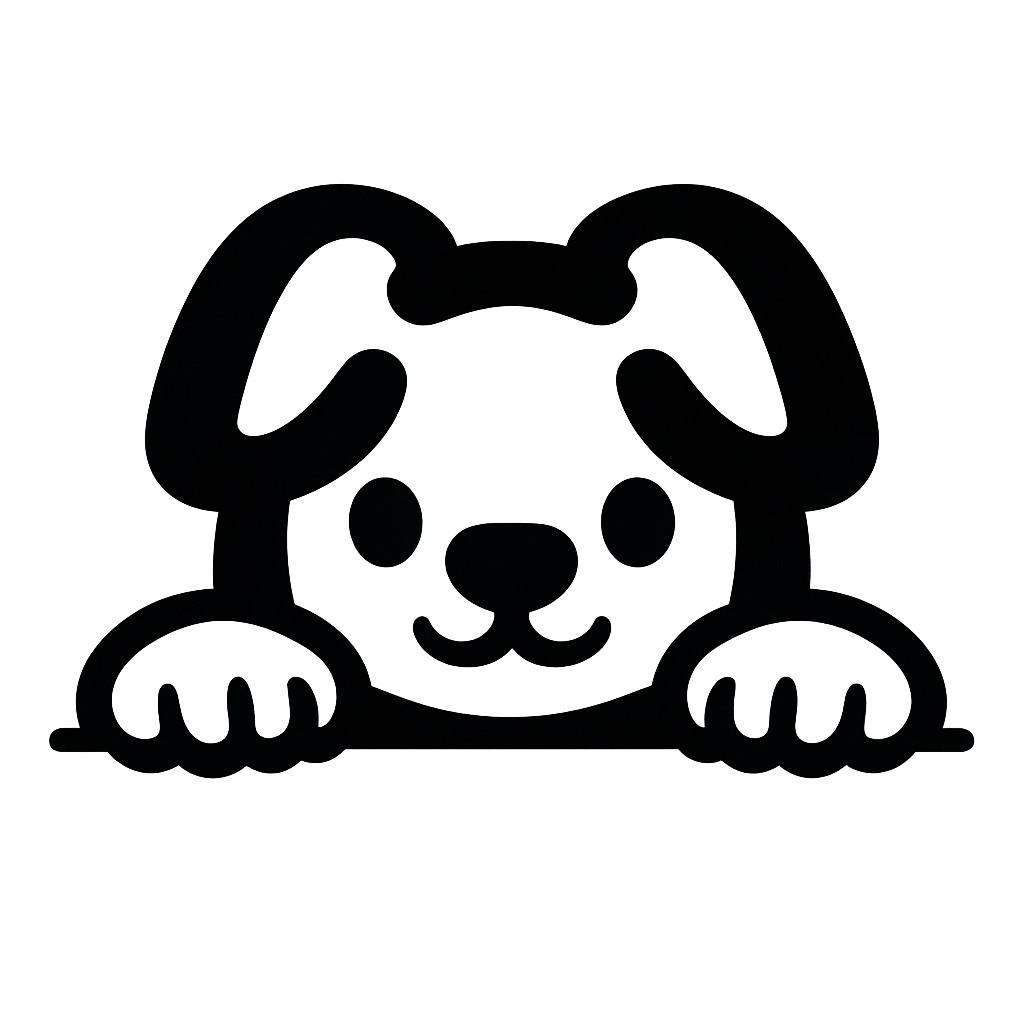 SmartPaw