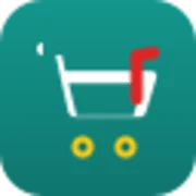 Supermarket Chaos Hub