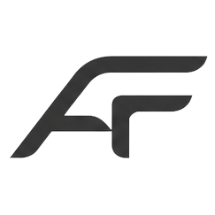 AeroFlip Walk Lighter FlipFlops