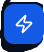 NexusCRM