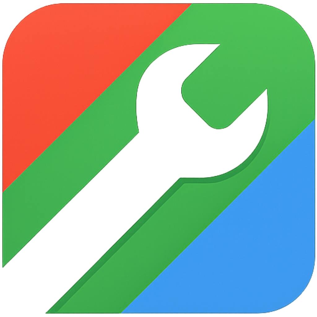 FixFirst