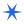 OpenWorker