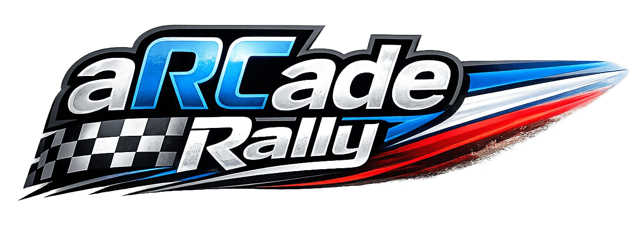 aRCadeRally