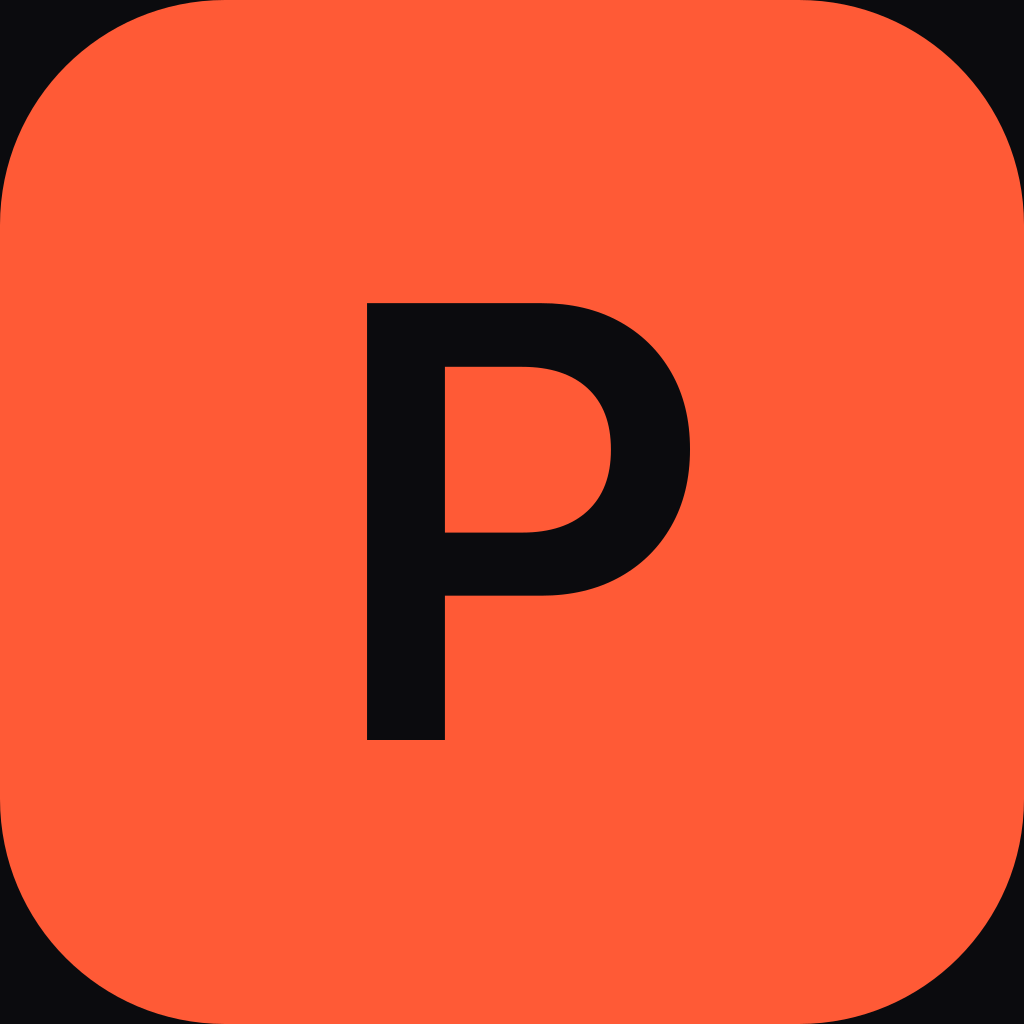 Playbyte