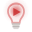 Summarizer.tube