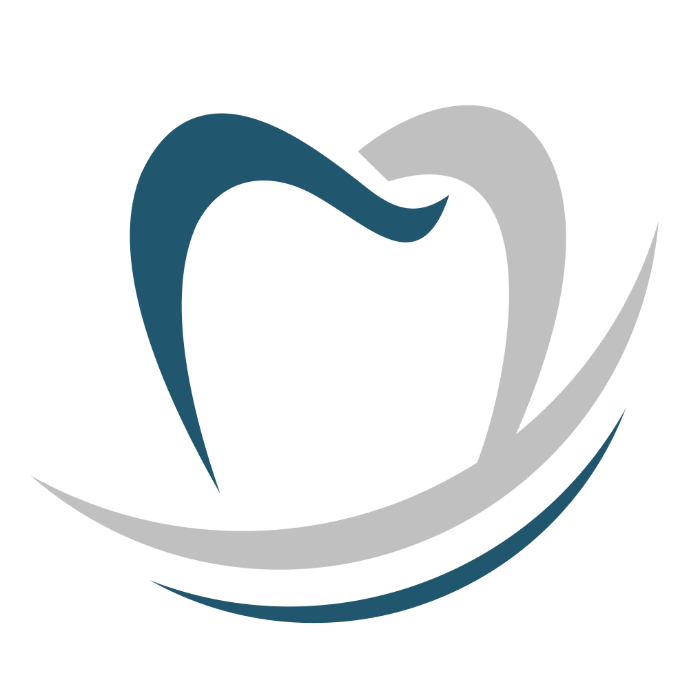Smile Arch Dental