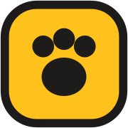 MaginePaw