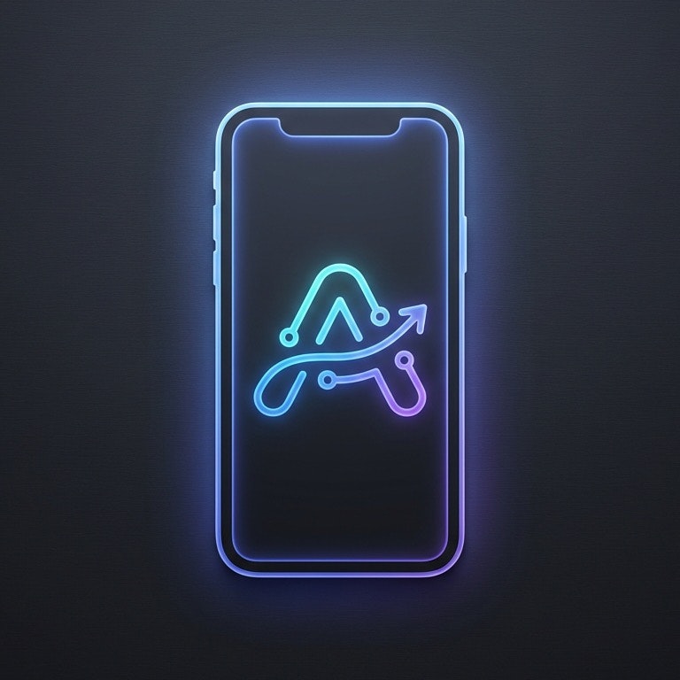 RemoteCode
