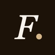 Fablejournal