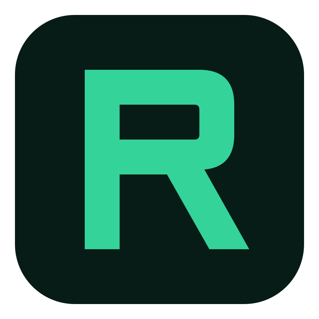 RunOnMine