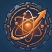 Physics Fundamentals