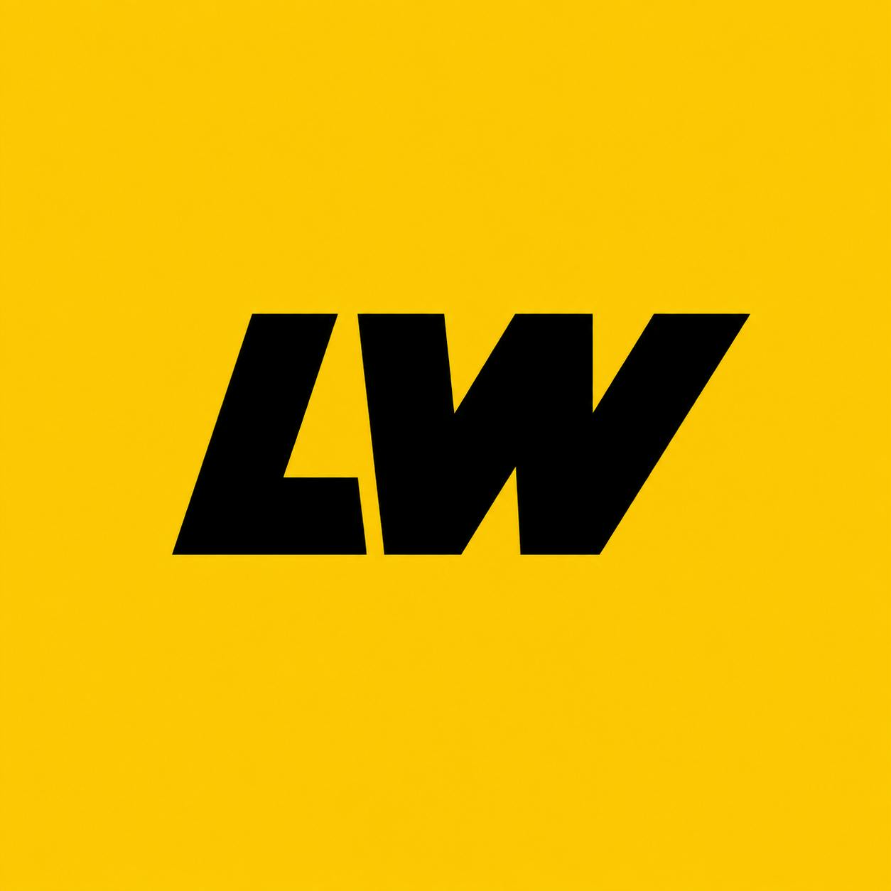League Winner Sports