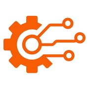 Factory Nexus by TynHub