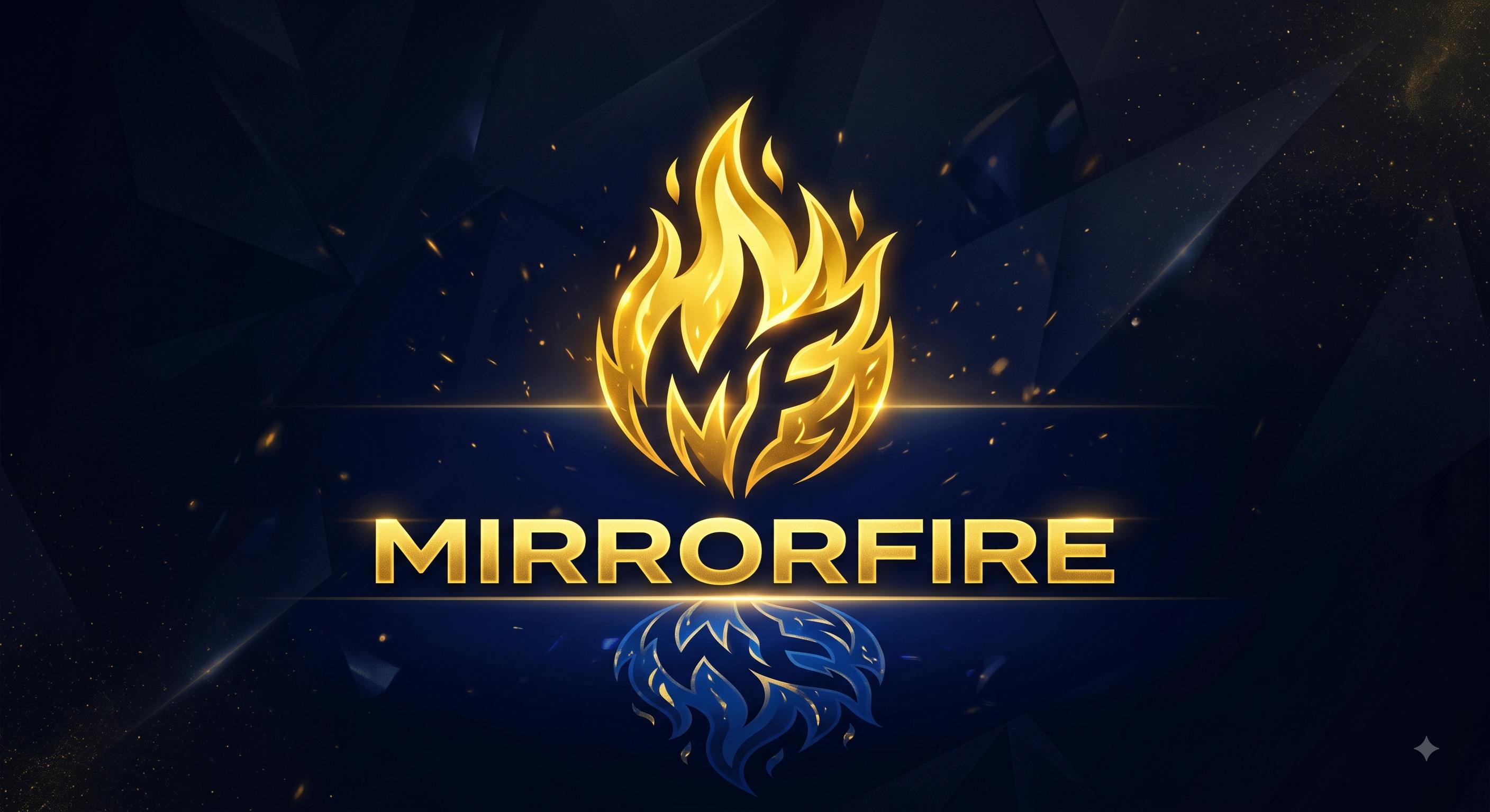 MirrorFire