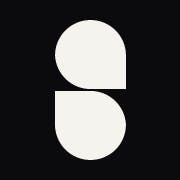 SepiaLab