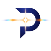 ParheliaWeb