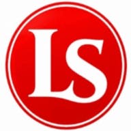 India Lottery Results