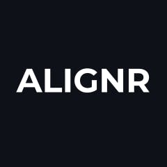 ALIGNR